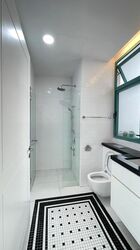 The Quinn (D19), Apartment #470863751